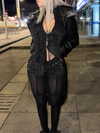 vampira_swami Altpins Profile Picture