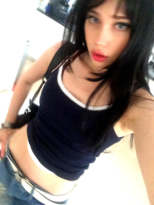 moonliliaght instagram image archive image