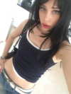 moonliliaght Altpins Profile Picture
