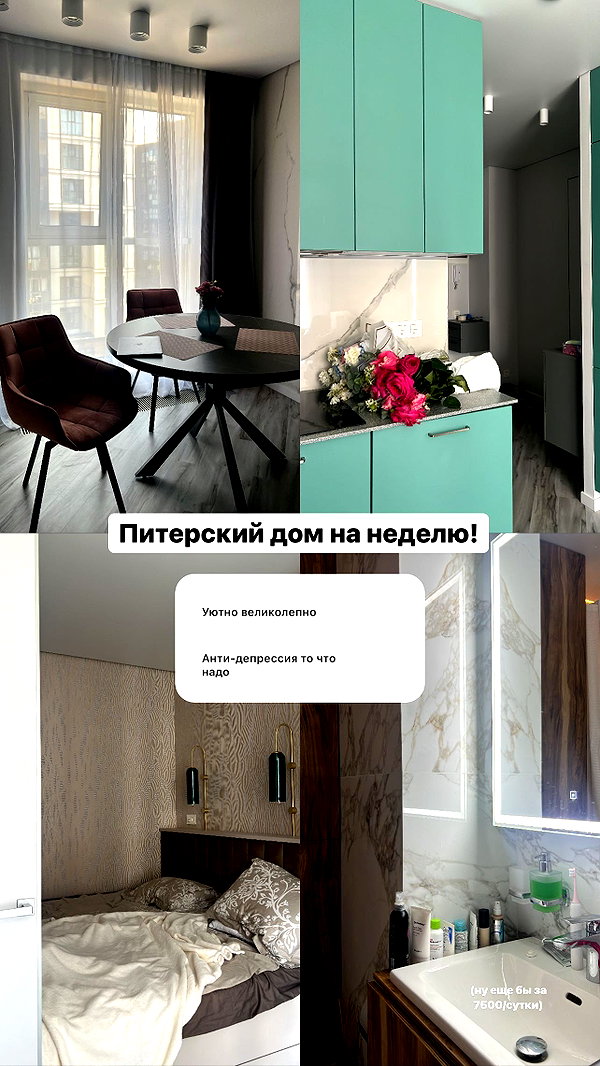 amatveyko archive image