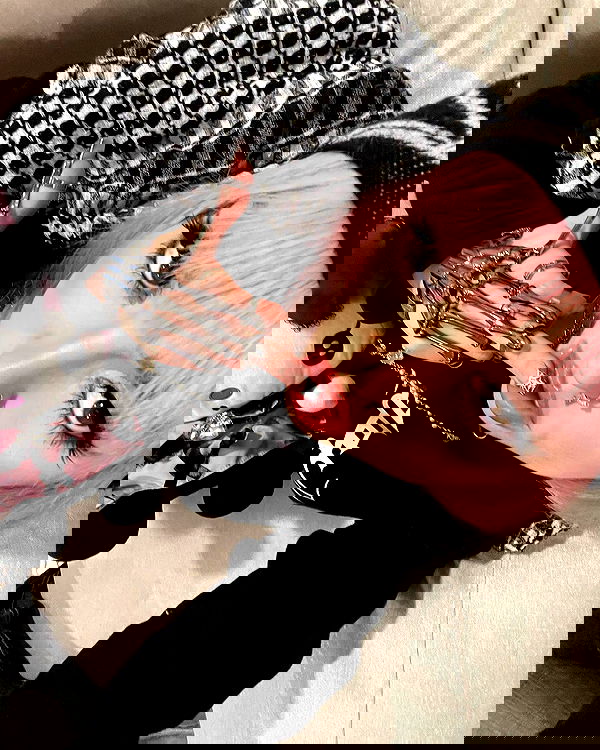 u1ltra u1ltra archive image