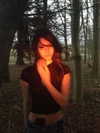 xeiyza Altpins Profile Picture