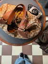 emmaaurora Altpins Profile Picture