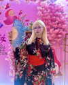 lulymakima Altpins Profile Picture