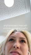jaroslava_klavir Altpins Profile Picture