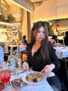 joycee.e Altpins Profile Picture