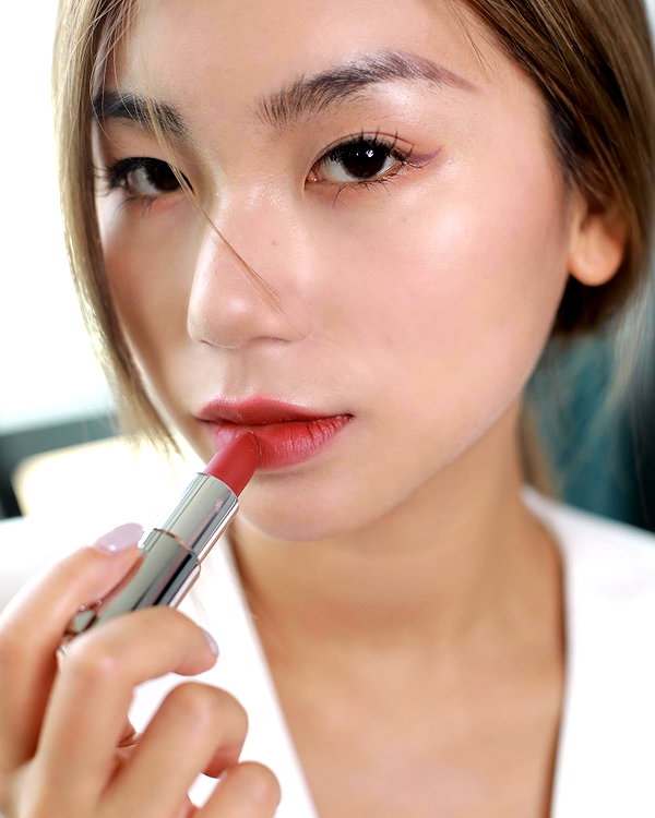 kelseydopegal instagram image archive image