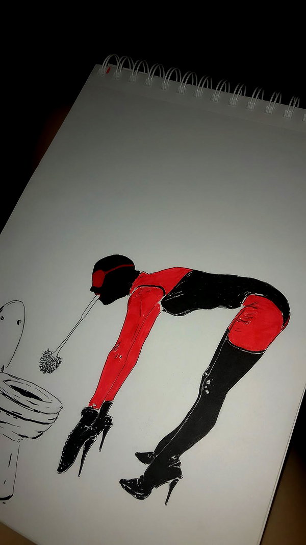 tal.naveh instagram image archive image