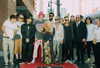 avrillavigne Altpins Profile Picture