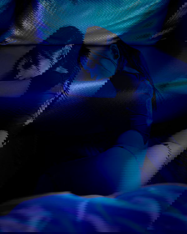 ting851204 ting851204 archive image