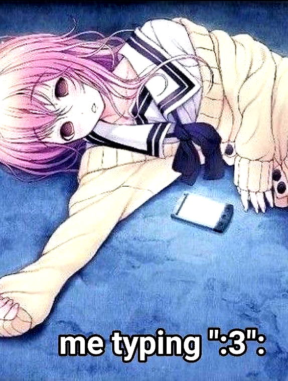 hirixie hirixie archive image