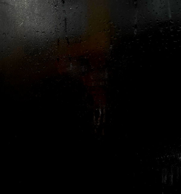 veroni22ka instagram image archive image
