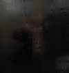 veroni22ka Altpins Profile Picture
