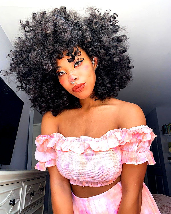 kieraplease instagram image archive image