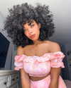 kieraplease Altpins Profile Picture