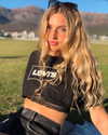 chelsnamsayin Altpins Profile Picture