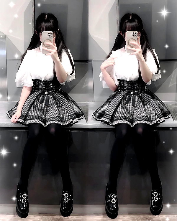 yxriev instagram image archive image