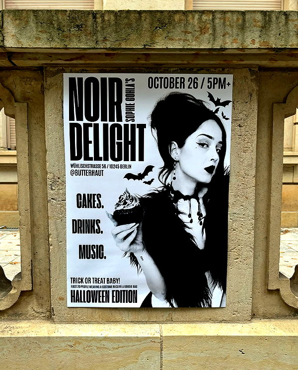 noir_delight instagram image archive image
