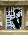 noir_delight Altpins Profile Picture