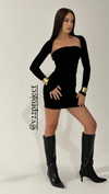 veroni22ka Altpins Profile Picture