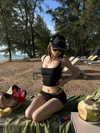 fair_mua Altpins Profile Picture