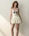 fair_mua Altpins Profile Picture
