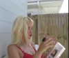 babydollslumber Altpins Profile Picture