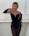 gabbyepstein Altpins Profile Picture