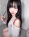 150_aiko Altpins Profile Picture