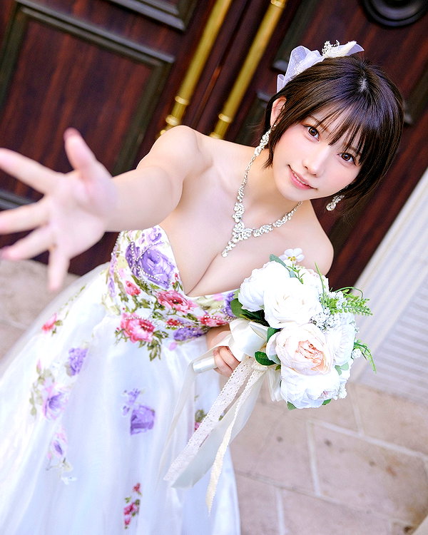 enakorin instagram image archive image