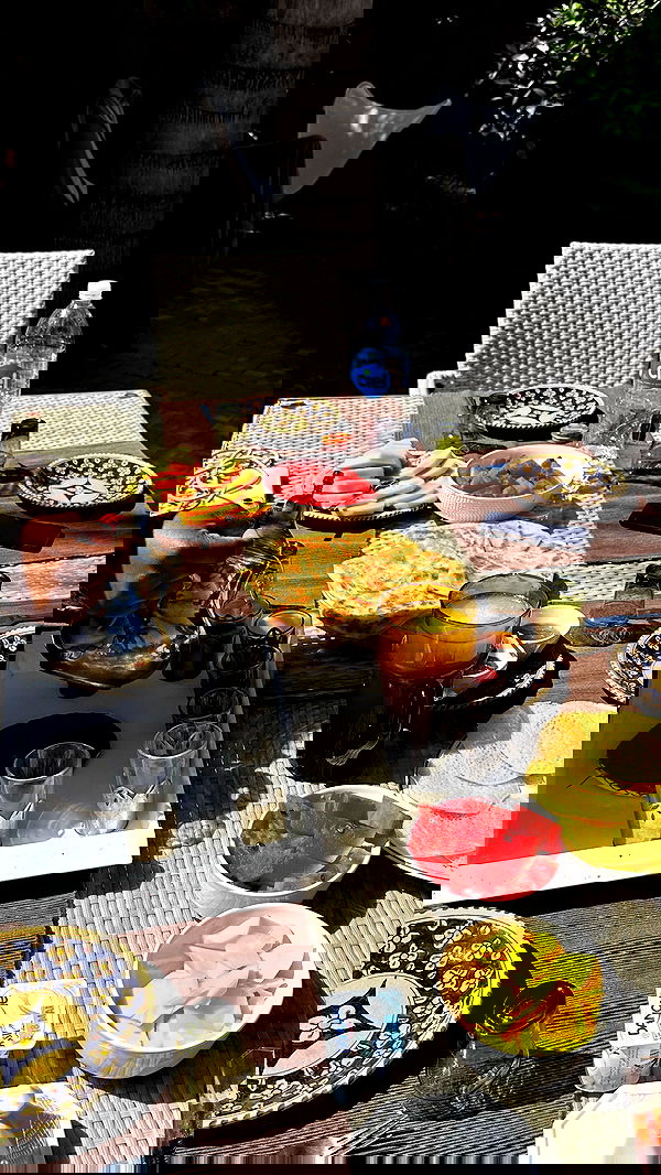 manjolamuriqi manjolamuriqi archive image