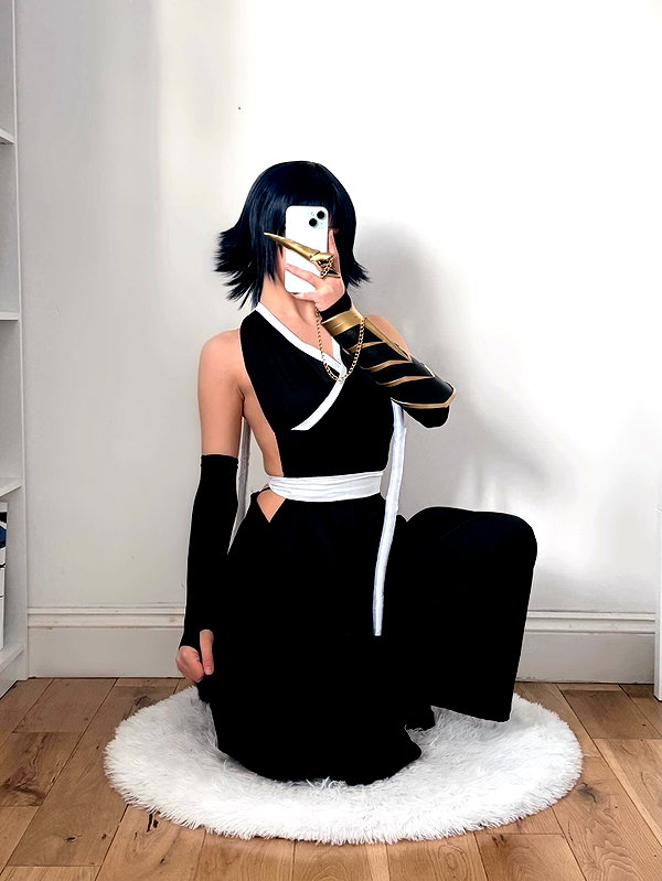 iceiiys instagram image archive image