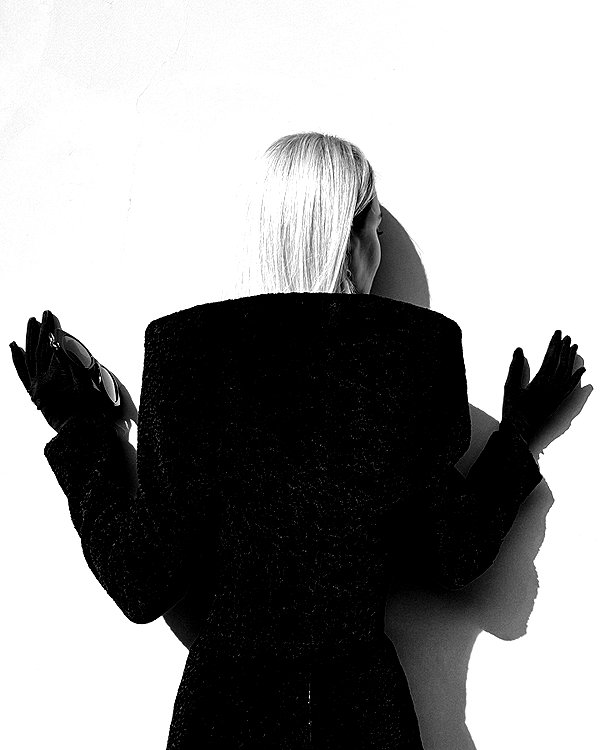nicolekidman instagram image archive image
