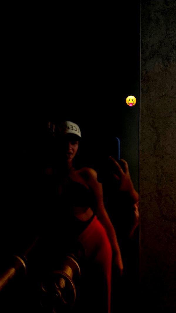 yuvalhazan___ instagram image archive image