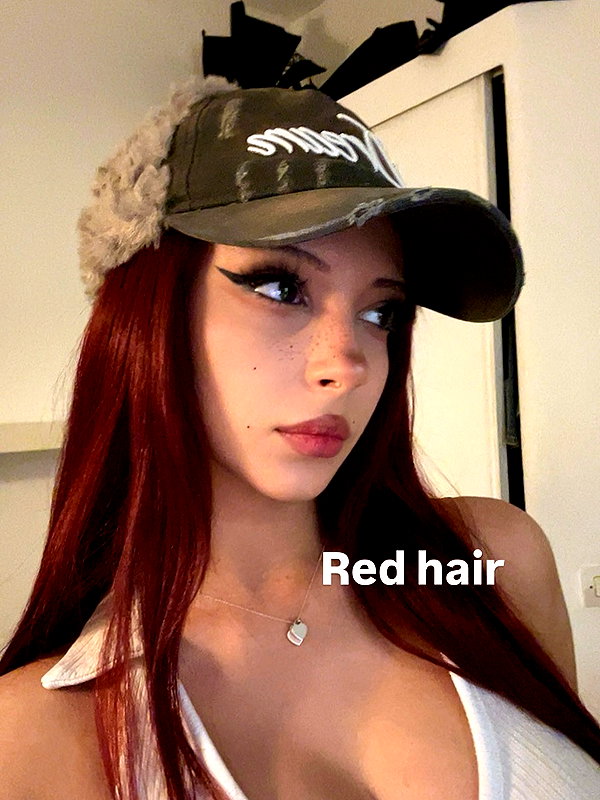 emwstwood instagram image archive image