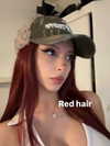 emwstwood Altpins Profile Picture
