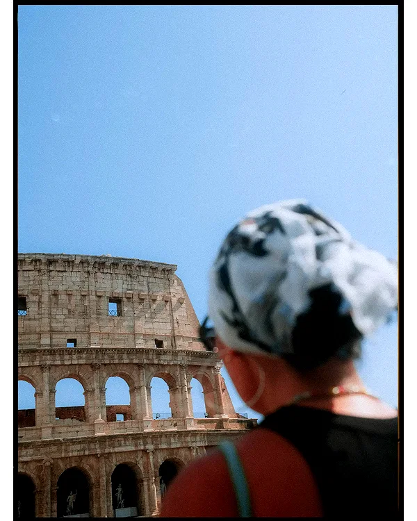 bensalma4 instagram image archive image