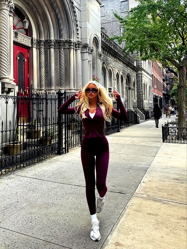 marissaayerss instagram image archive image