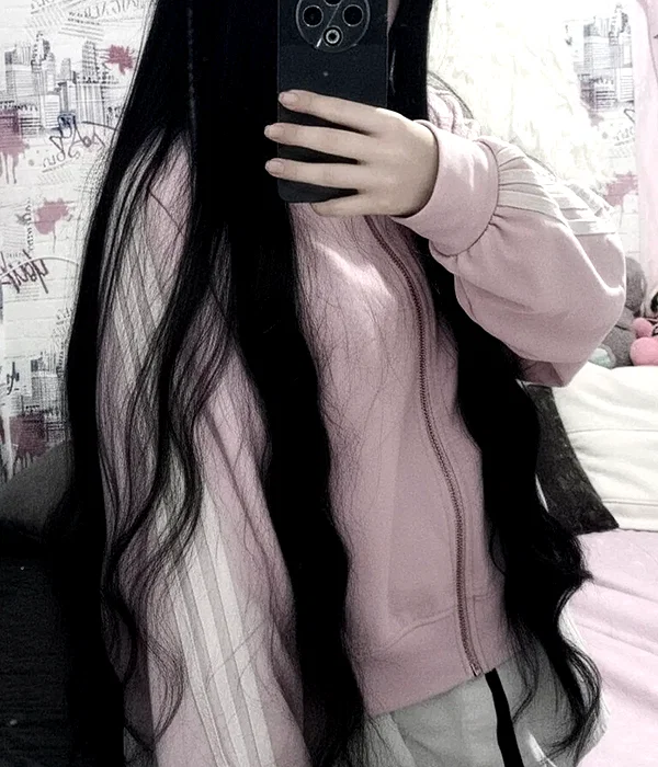 the_dark_pprincessa instagram image archive image