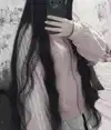 the_dark_pprincessa Altpins Profile Picture