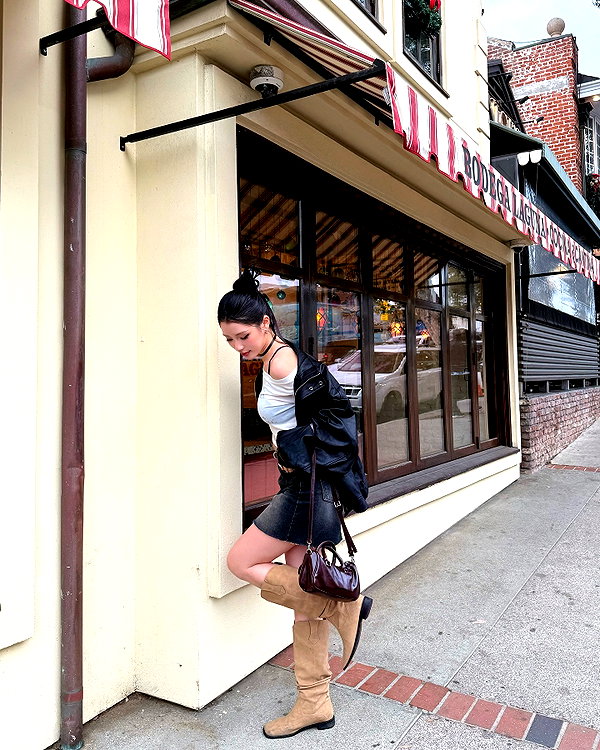 jiw_____n instagram image archive image