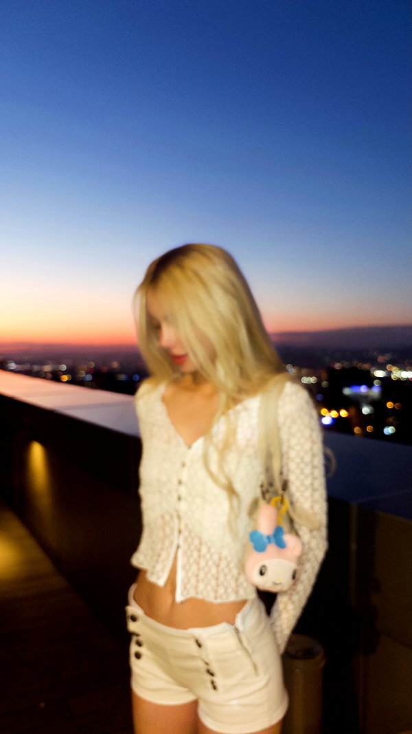 burcumsai instagram image archive image