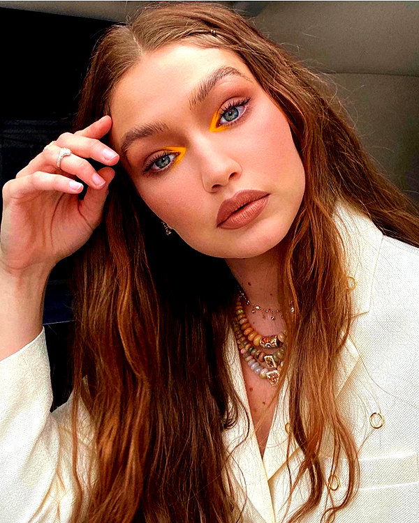 gigihadid instagram image archive image