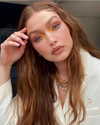 gigihadid Altpins Profile Picture