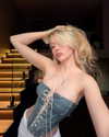 whylollycry Altpins Profile Picture