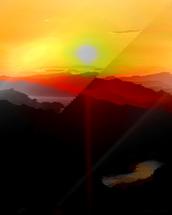 taylor.creeden taylor.creeden archive image