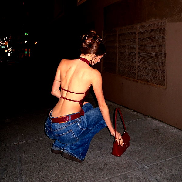 solveyyyy instagram image archive image