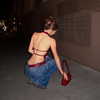 solveyyyy Altpins Profile Picture