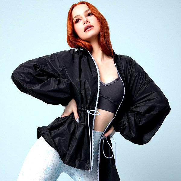 madelame instagram image archive image