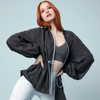 madelame Altpins Profile Picture